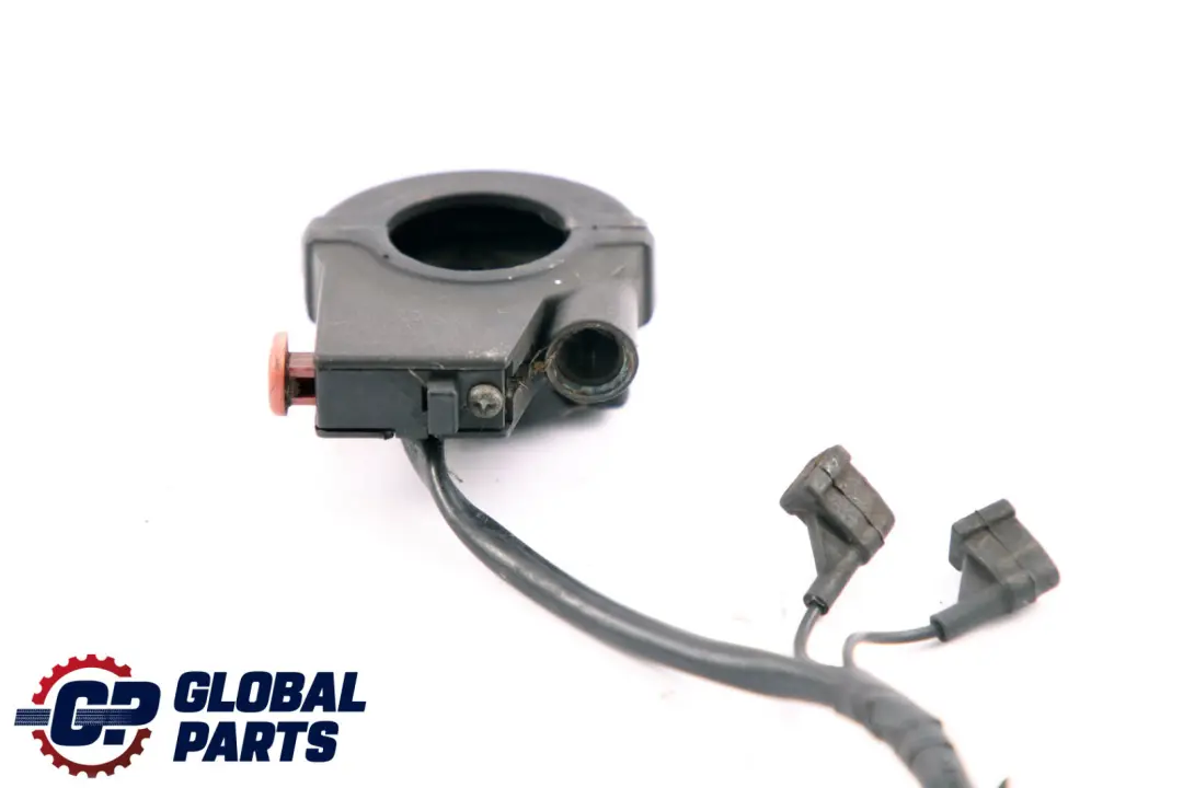 CBR 125R Starter Cable Wiring Wire Switch to Honda with Part number 35150-KPP-861 Honda CBR 125R Starter Cable Wiring Wire Switch - SKU 35150-KPP-861 - Part number 35150-KPP-861