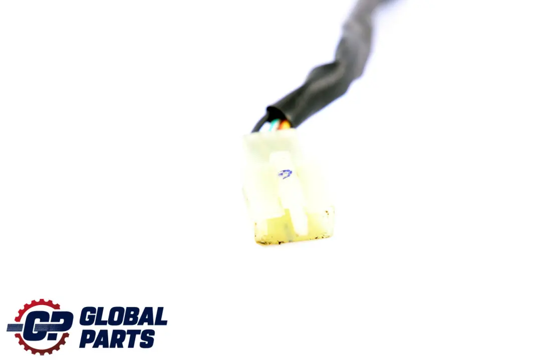 Honda CBR 125R Starter Schalter Kabel Kabelsatz - SKU 35150-KPP-861 - Teilenummer 35150-KPP-861