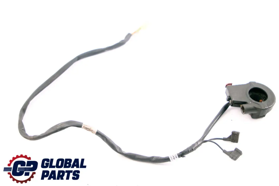Honda CBR 125R Starter Cable Wiring Wire Switch - SKU 35150-KPP-861 - Part number 35150-KPP-861