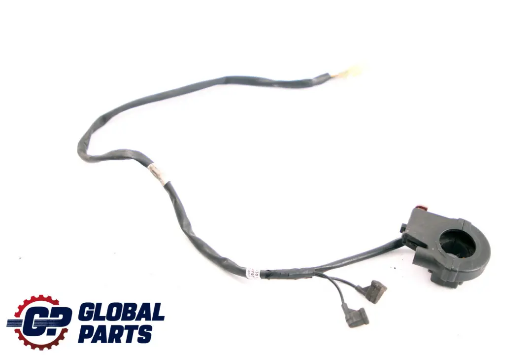 CBR 125R Starter Cable Wiring Wire Switch to Honda with Part number 35150-KPP-861 Honda CBR 125R Starter Cable Wiring Wire Switch - SKU 35150-KPP-861 - Part number 35150-KPP-861