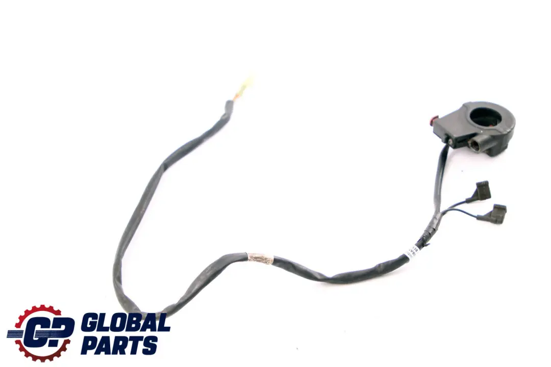 Honda CBR 125R Starter Schalter Kabel Kabelsatz - SKU 35150-KPP-861 - Teilenummer 35150-KPP-861