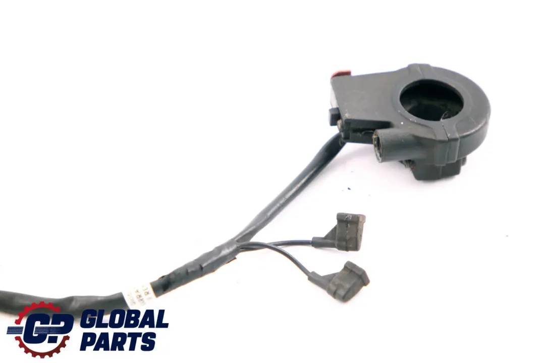 CBR 125R Starter Schalter Kabel Kabelsatz für Honda mit Teilenummer 35150-KPP-861 Honda CBR 125R Starter Schalter Kabel Kabelsatz - SKU 35150-KPP-861 - Teilenummer 35150-KPP-861