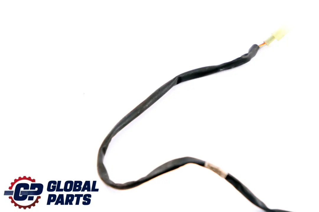 Honda CBR 125R Starter Schalter Kabel Kabelsatz - SKU 35150-KPP-861 - Teilenummer 35150-KPP-861