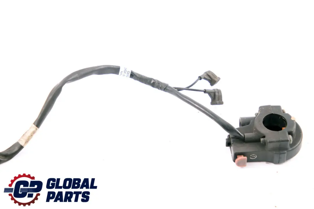 CBR 125R Starter Cable Wiring Wire Switch to Honda with Part number 35150-KPP-861 Honda CBR 125R Starter Cable Wiring Wire Switch - SKU 35150-KPP-861 - Part number 35150-KPP-861