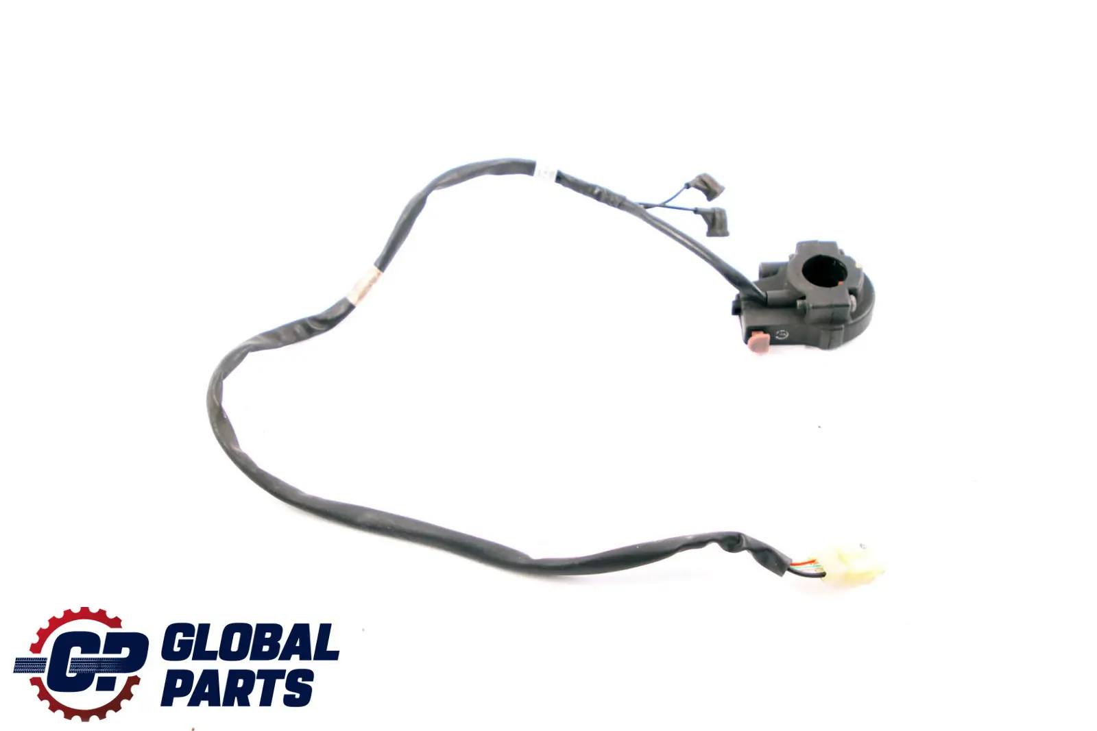 Honda CBR 125R Starter Cable Wiring Wire Switch 35150-KPP-861