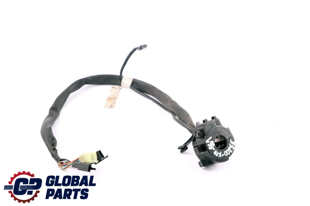 CBR 125R Turn Indicator Winker Switch Unit to Honda with Part number 35200-KPP-861 Honda CBR 125R Turn Indicator Winker Switch Unit - SKU 35200-KPP-861 - Part number 35200-KPP-861