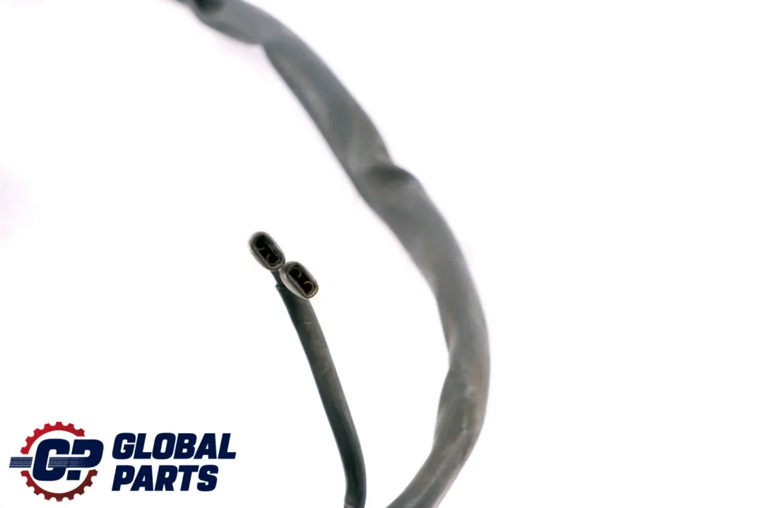 CBR 125R Turn Indicator Winker Switch Unit to Honda with Part number 35200-KPP-861 Honda CBR 125R Turn Indicator Winker Switch Unit - SKU 35200-KPP-861 - Part number 35200-KPP-861