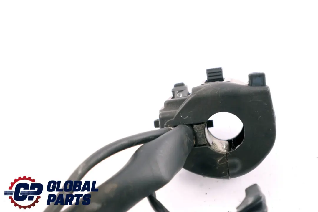 Honda CBR 125R Turn Indicator Winker Switch Unit - SKU 35200-KPP-861 - Part number 35200-KPP-861