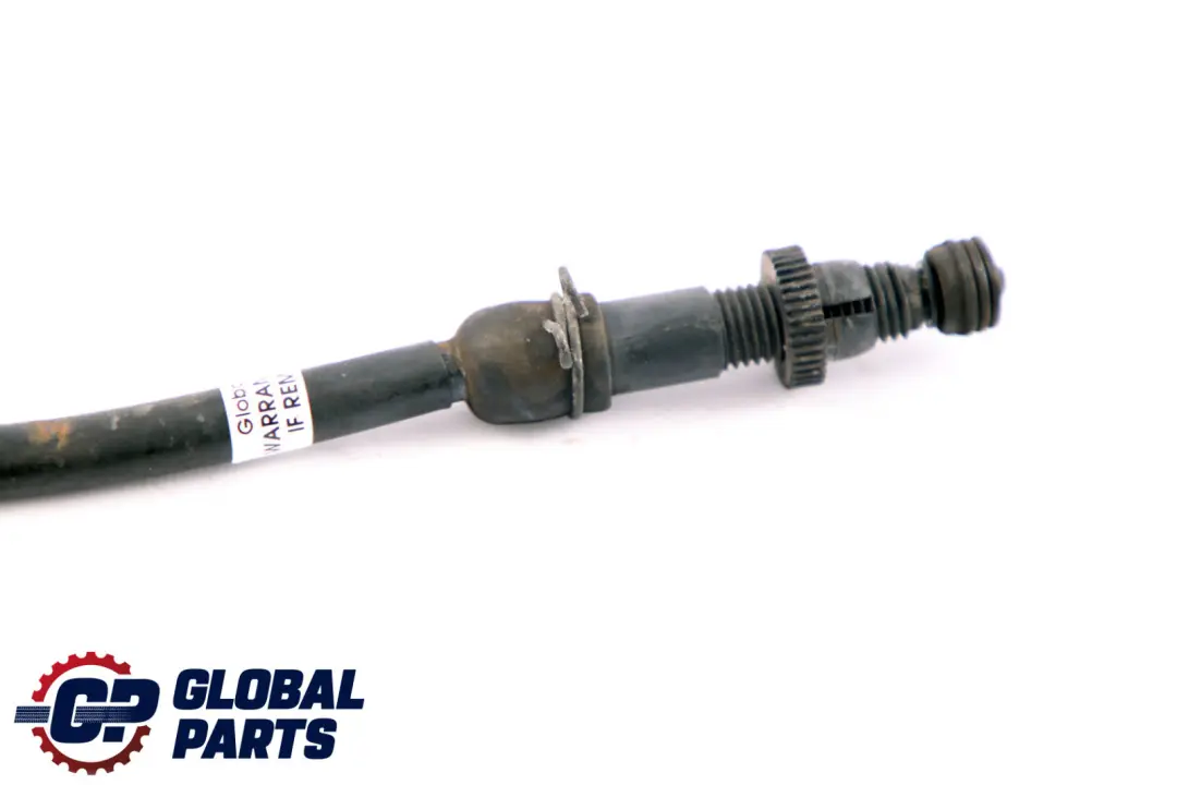 Honda CBR 125R Bremse Bremslicht Schalter Kabel Kabelsatz - SKU 35350-KPP-902 - Teilenummer 35350-KPP-902