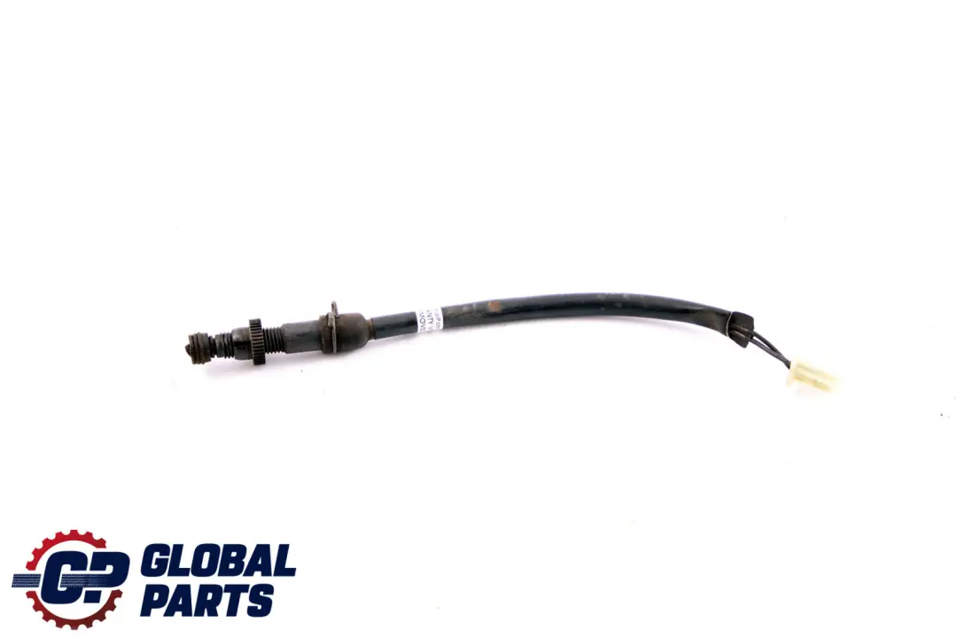 CBR 125R Bremse Bremslicht Schalter Kabel Kabelsatz für Honda mit Teilenummer 35350-KPP-902 Honda CBR 125R Bremse Bremslicht Schalter Kabel Kabelsatz - SKU 35350-KPP-902 - Teilenummer 35350-KPP-902