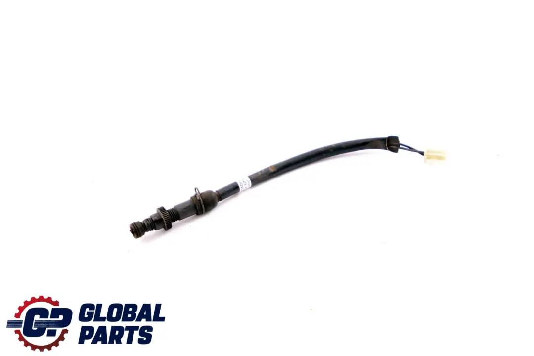 CBR 125R Rear Brake Light Connector Cable Wiring Wire to Honda with Part number 35350-KPP-902 Honda CBR 125R Rear Brake Light Connector Cable Wiring Wire - SKU 35350-KPP-902 - Part number 35350-KPP-902