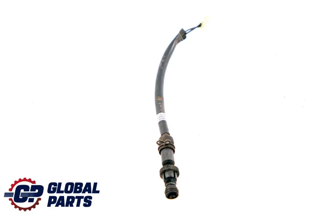 CBR 125R Rear Brake Light Connector Cable Wiring Wire to Honda with Part number 35350-KPP-902 Honda CBR 125R Rear Brake Light Connector Cable Wiring Wire - SKU 35350-KPP-902 - Part number 35350-KPP-902