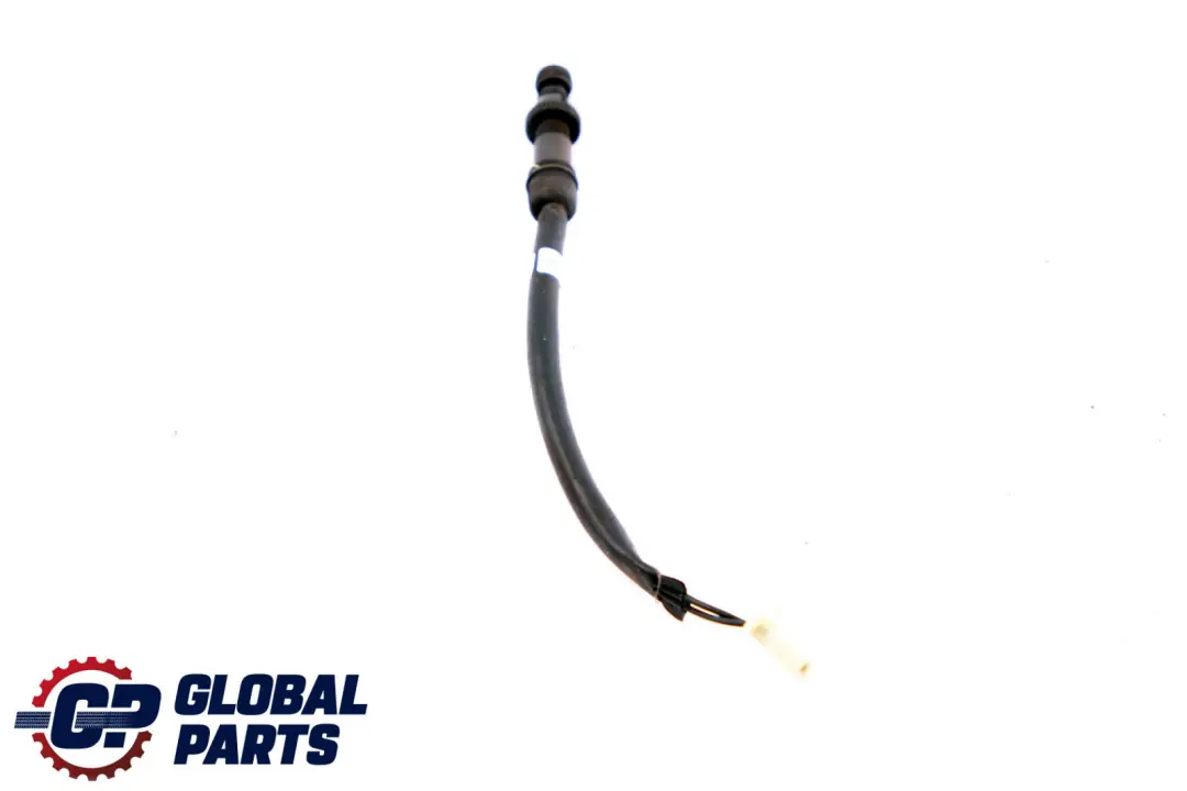 CBR 125R Rear Brake Light Connector Cable Wiring Wire to Honda with Part number 35350-KPP-902 Honda CBR 125R Rear Brake Light Connector Cable Wiring Wire - SKU 35350-KPP-902 - Part number 35350-KPP-902