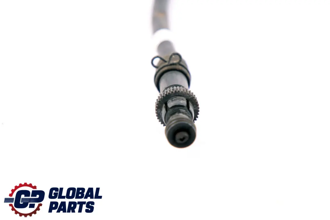 Honda CBR 125R Rear Brake Light Connector Cable Wiring Wire - SKU 35350-KPP-902 - Part number 35350-KPP-902