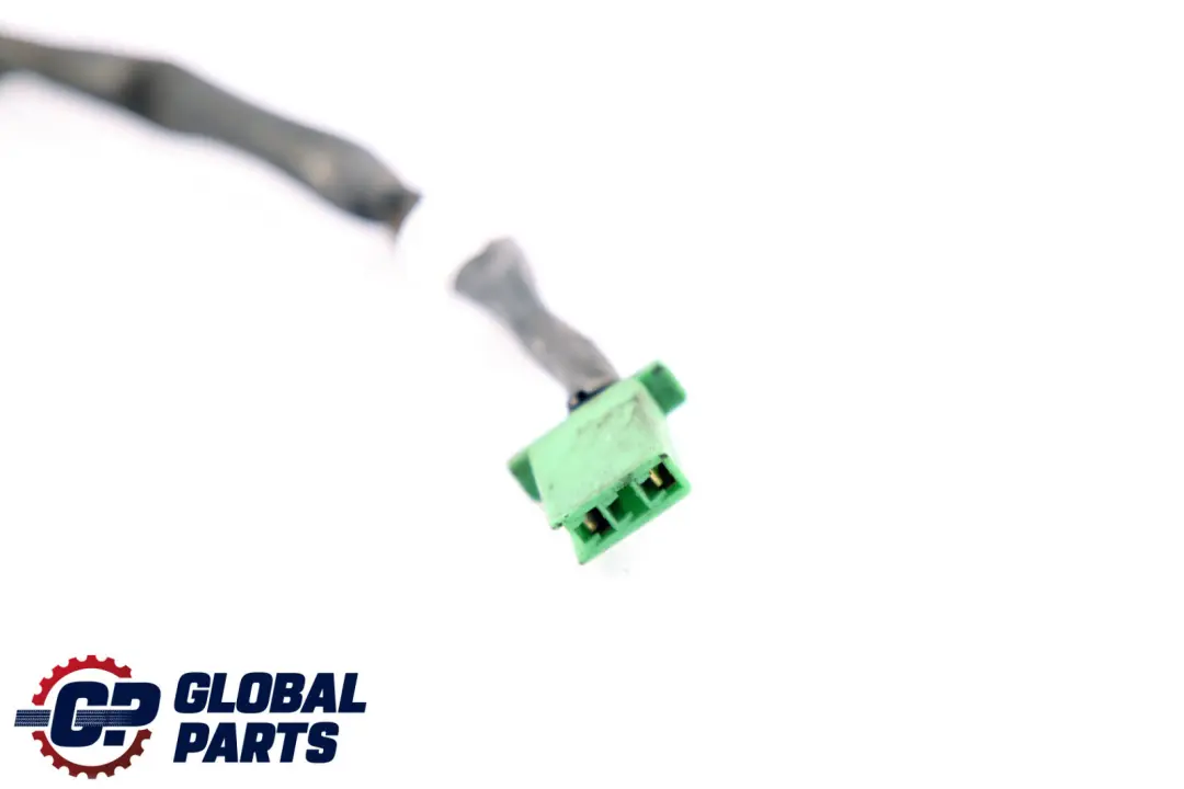 CBR 125R Seitenständer Schalter Kabel Kabelsatz für Honda mit Teilenummer 35700-KPP-305 Honda CBR 125R Seitenständer Schalter Kabel Kabelsatz - SKU 35700-KPP-305 - Teilenummer 35700-KPP-305