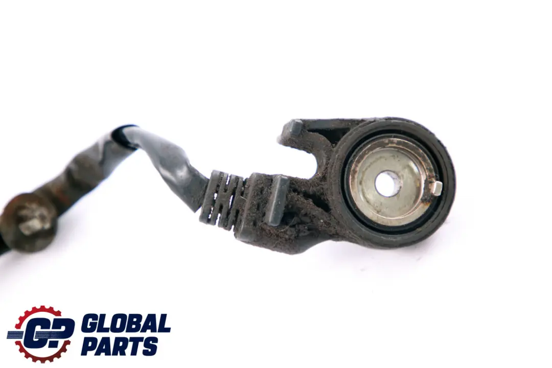 CBR 125R Seitenständer Schalter Kabel Kabelsatz für Honda mit Teilenummer 35700-KPP-305 Honda CBR 125R Seitenständer Schalter Kabel Kabelsatz - SKU 35700-KPP-305 - Teilenummer 35700-KPP-305