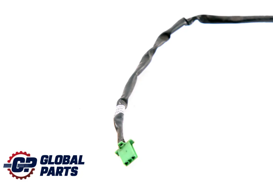 CBR 125R Sidestand Side Stand Switch Cable Wiring Wire to Honda with Part number 35700-KPP-305 Honda CBR 125R Sidestand Side Stand Switch Cable Wiring Wire - SKU 35700-KPP-305 - Part number 35700-KPP-305