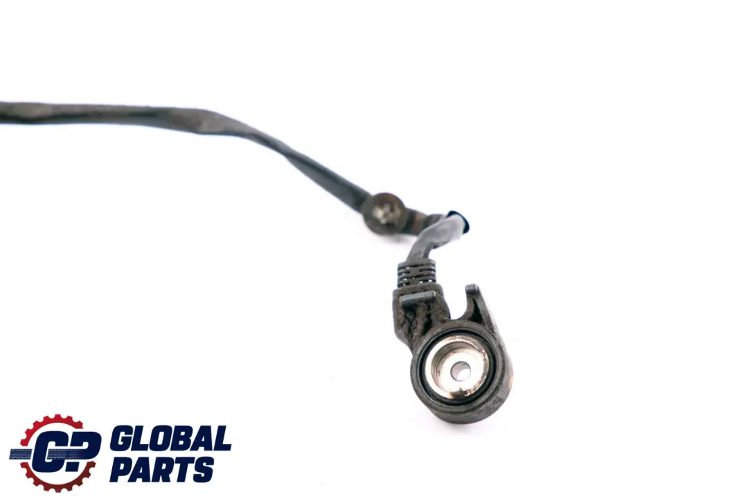 CBR 125R Seitenständer Schalter Kabel Kabelsatz für Honda mit Teilenummer 35700-KPP-305 Honda CBR 125R Seitenständer Schalter Kabel Kabelsatz - SKU 35700-KPP-305 - Teilenummer 35700-KPP-305