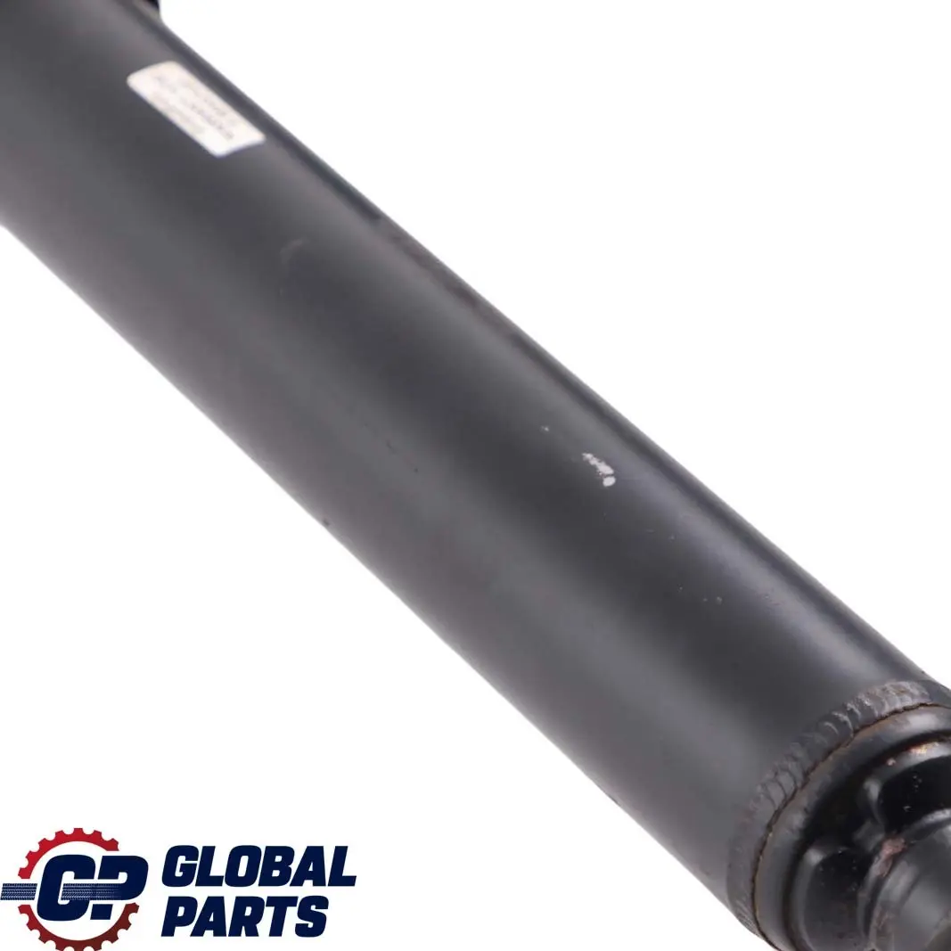 Monroe Rear Strut Shock Absorbers Set to BMW 1 3 Series E81 E87 E90 E91 with Part number 376002SP BMW 1 3 Series E81 E87 E90 E91 Monroe Rear Strut Shock Absorbers Set - SKU 376002SP-1 - Part number 376002SP