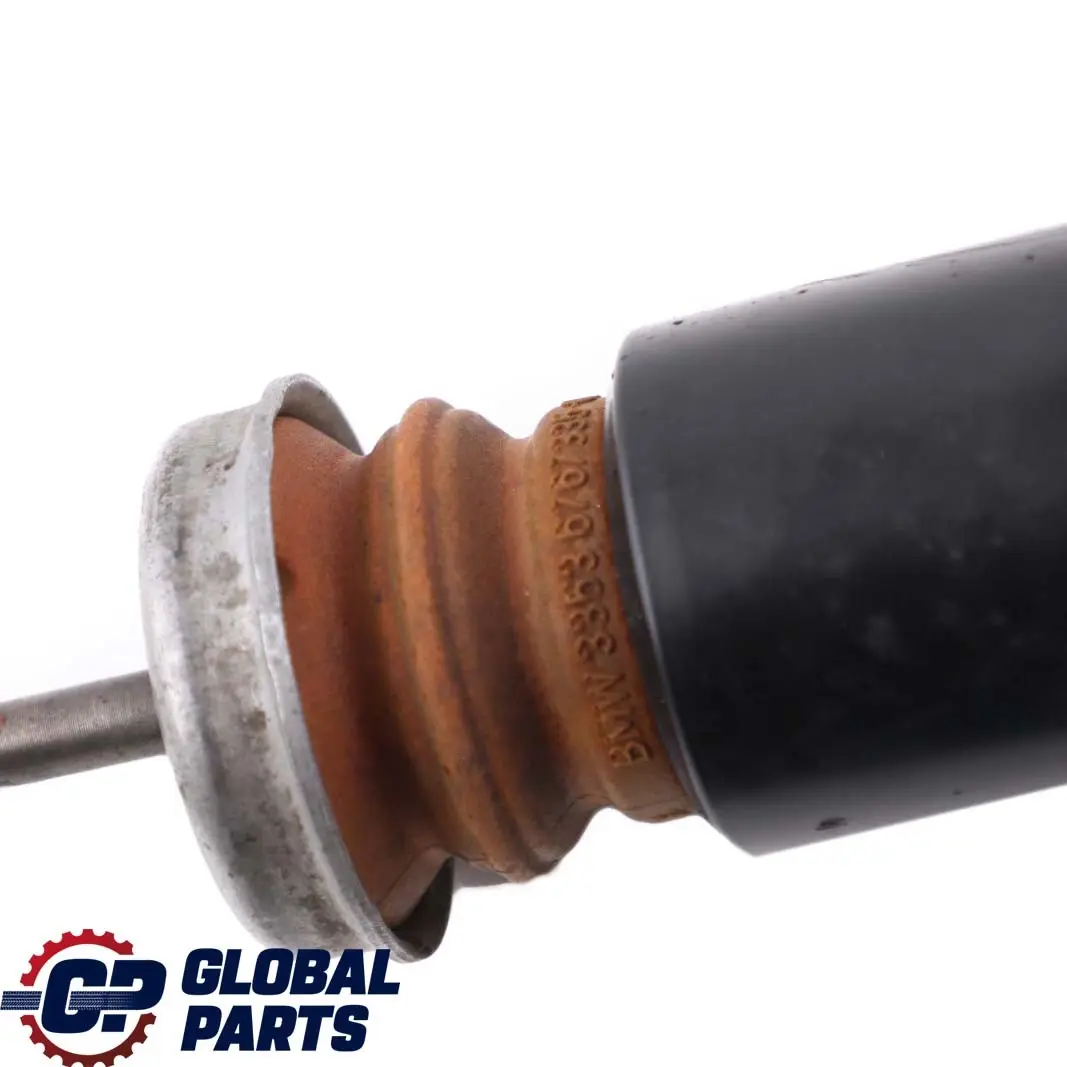 Monroe Rear Strut Shock Absorbers Set to BMW 1 3 Series E81 E87 E90 E91 with Part number 376002SP BMW 1 3 Series E81 E87 E90 E91 Monroe Rear Strut Shock Absorbers Set - SKU 376002SP-1 - Part number 376002SP