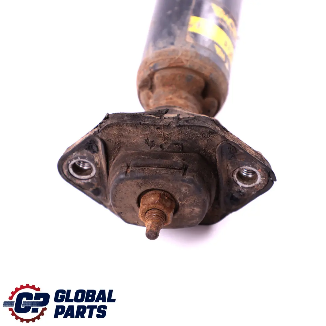 Monroe Rear Spring Strut Shock Absorber to BMW 1 3 Series E81 E87 E90 E91 with Part number 376002SP BMW 1 3 Series E81 E87 E90 E91 Monroe Rear Spring Strut Shock Absorber - SKU 376002SP - Part number 376002SP