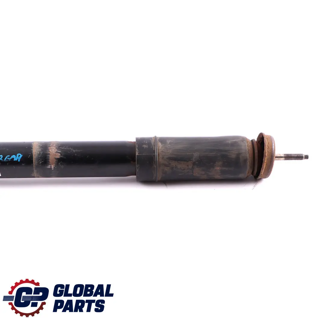 BMW 1 3 Series E81 E87 E90 E91 Monroe Rear Spring Strut Shock Absorber - SKU 376002SP - Part number 376002SP