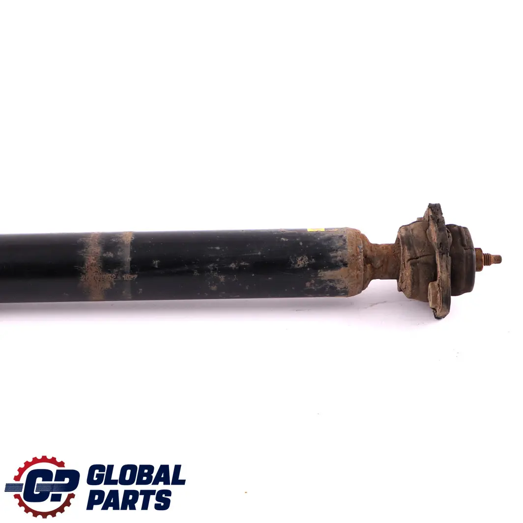 BMW 1 3 Series E81 E87 E90 E91 Monroe Rear Spring Strut Shock Absorber - SKU 376002SP - Part number 376002SP