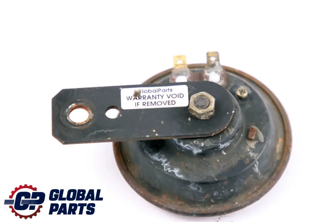 Honda CBR 125R Horn Low Tone Pitch Signal - SKU 38110-KPP-861 - Part number 38110-KPP-861