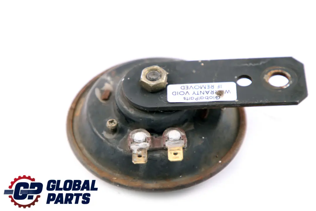 CBR 125R Alarmanlage Sirene Hupe für Honda mit Teilenummer 38110-KPP-861 Honda CBR 125R Alarmanlage Sirene Hupe - SKU 38110-KPP-861 - Teilenummer 38110-KPP-861