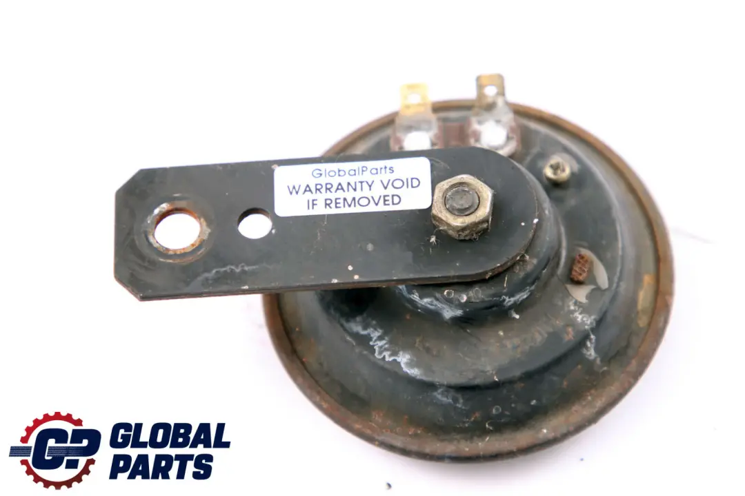 CBR 125R Alarmanlage Sirene Hupe für Honda mit Teilenummer 38110-KPP-861 Honda CBR 125R Alarmanlage Sirene Hupe - SKU 38110-KPP-861 - Teilenummer 38110-KPP-861