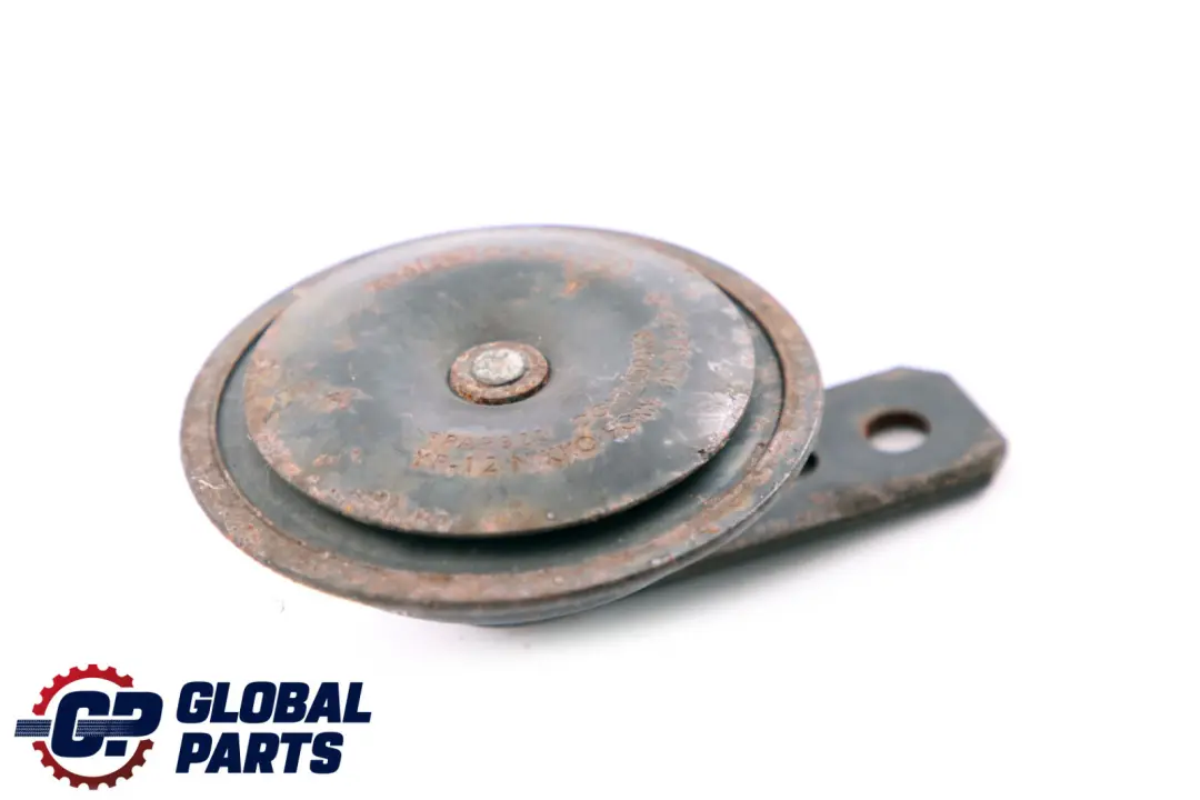 Honda CBR 125R Horn Low Tone Pitch Signal - SKU 38110-KPP-861 - Part number 38110-KPP-861