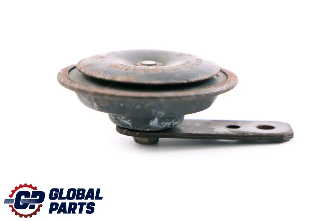 CBR 125R Horn Low Tone Pitch Signal to Honda with Part number 38110-KPP-861 Honda CBR 125R Horn Low Tone Pitch Signal - SKU 38110-KPP-861 - Part number 38110-KPP-861