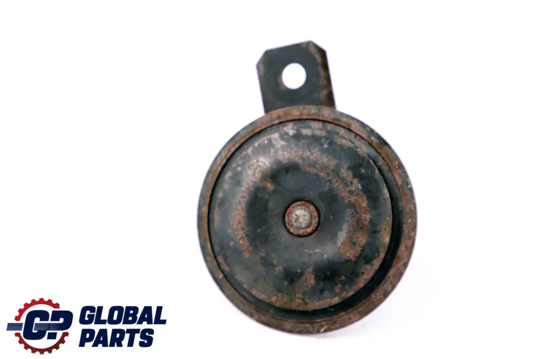 CBR 125R Horn Low Tone Pitch Signal to Honda with Part number 38110-KPP-861 Honda CBR 125R Horn Low Tone Pitch Signal - SKU 38110-KPP-861 - Part number 38110-KPP-861