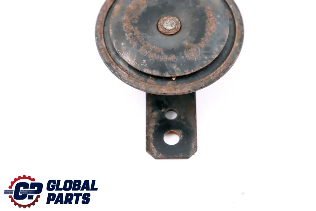 CBR 125R Alarmanlage Sirene Hupe für Honda mit Teilenummer 38110-KPP-861 Honda CBR 125R Alarmanlage Sirene Hupe - SKU 38110-KPP-861 - Teilenummer 38110-KPP-861