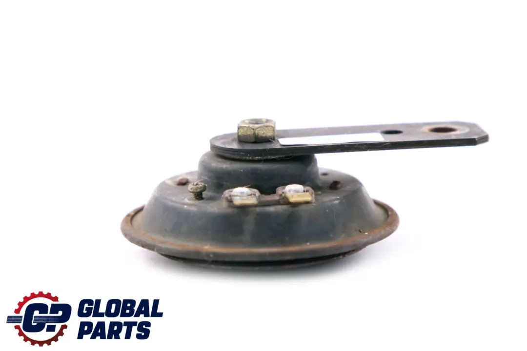 CBR 125R Horn Low Tone Pitch Signal to Honda with Part number 38110-KPP-861 Honda CBR 125R Horn Low Tone Pitch Signal - SKU 38110-KPP-861 - Part number 38110-KPP-861