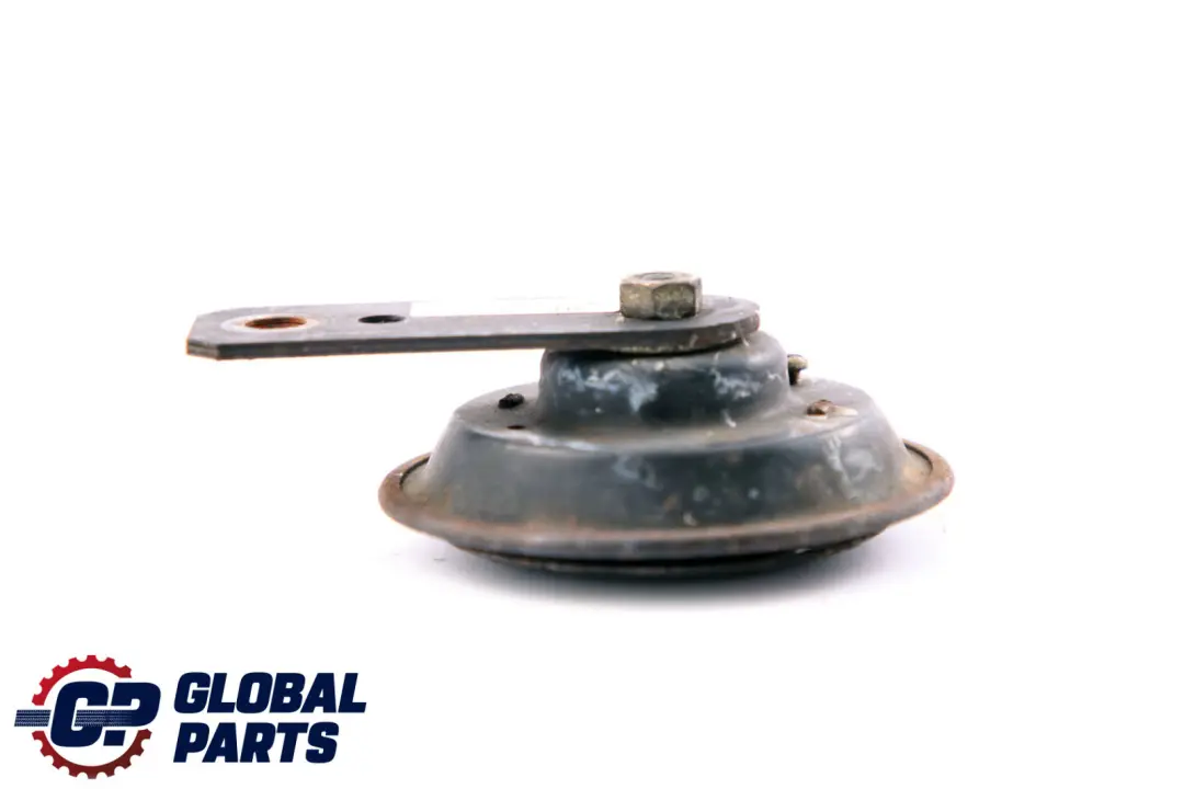 CBR 125R Horn Low Tone Pitch Signal to Honda with Part number 38110-KPP-861 Honda CBR 125R Horn Low Tone Pitch Signal - SKU 38110-KPP-861 - Part number 38110-KPP-861