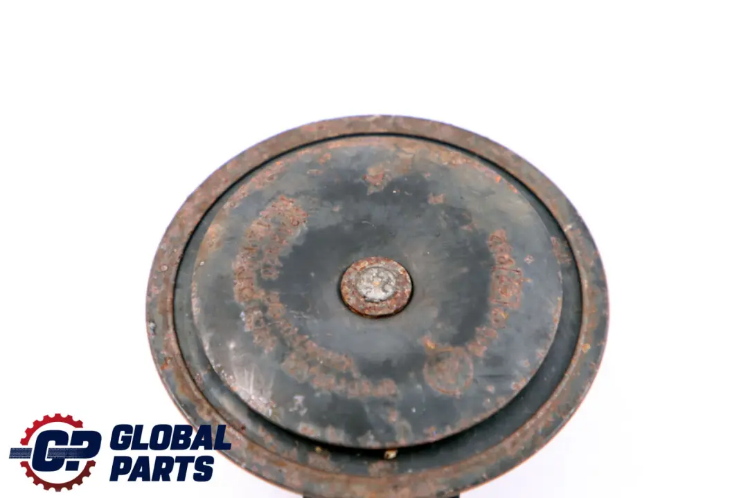 CBR 125R Horn Low Tone Pitch Signal to Honda with Part number 38110-KPP-861 Honda CBR 125R Horn Low Tone Pitch Signal - SKU 38110-KPP-861 - Part number 38110-KPP-861