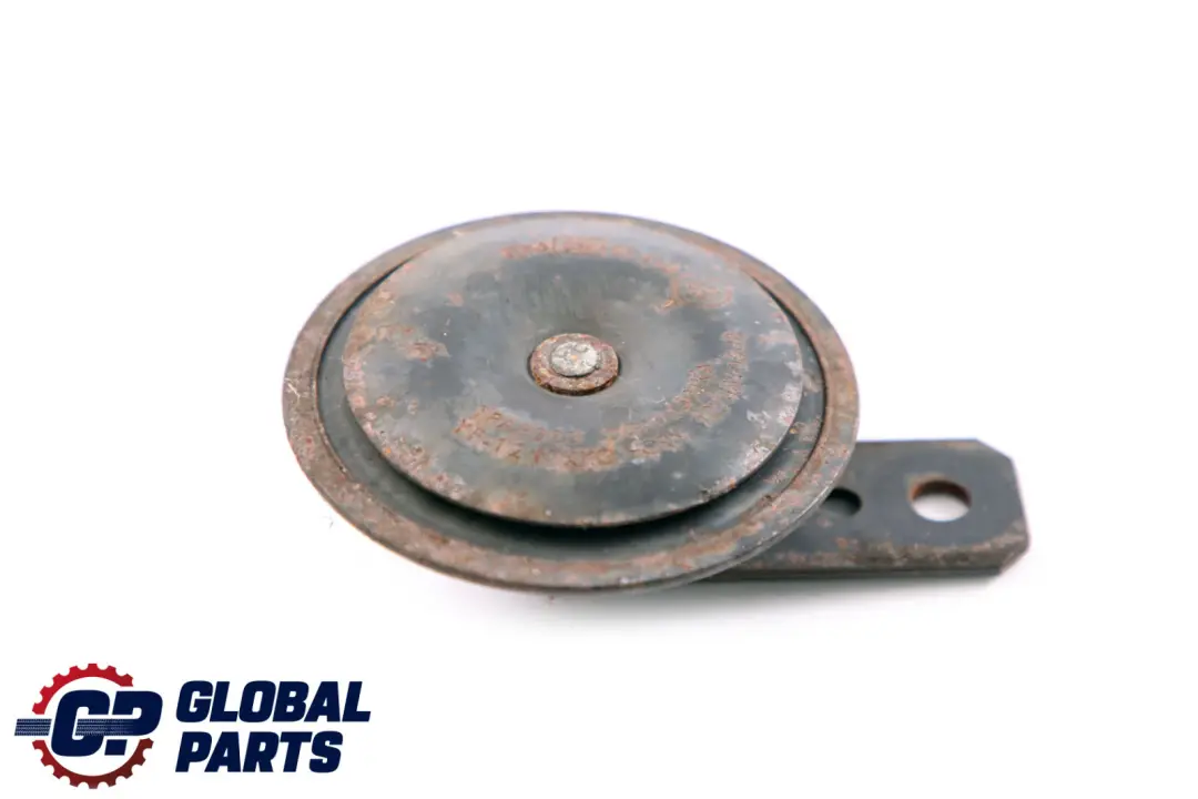 CBR 125R Horn Low Tone Pitch Signal to Honda with Part number 38110-KPP-861 Honda CBR 125R Horn Low Tone Pitch Signal - SKU 38110-KPP-861 - Part number 38110-KPP-861