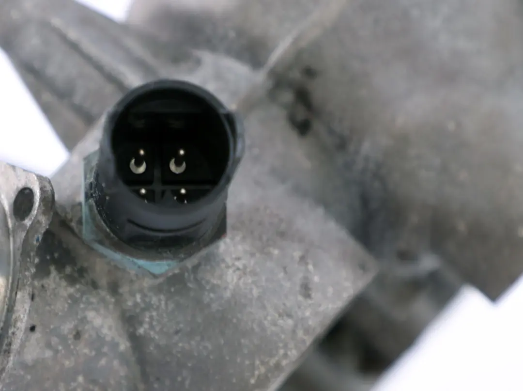 4.4I M62 Pompa Acqua Raffreddamento Motore 0 per BMW Serie 5 7 X5 E38 E39 E53 con numero di parte 393336 BMW Serie 5 7 X5 E38 E39 E53 4.4I M62 Pompa Acqua Raffreddamento Motore 0 - SKU 393336 - Numero di parte 393336