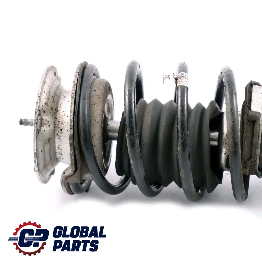 BMW 1 Series E87 Front Right O/S Shock Absorber Spring Strut - SKU 400721 - Part number 400721