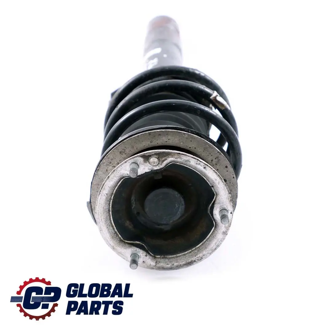 BMW 1 Series E87 Front Right O/S Shock Absorber Spring Strut - SKU 400721 - Part number 400721