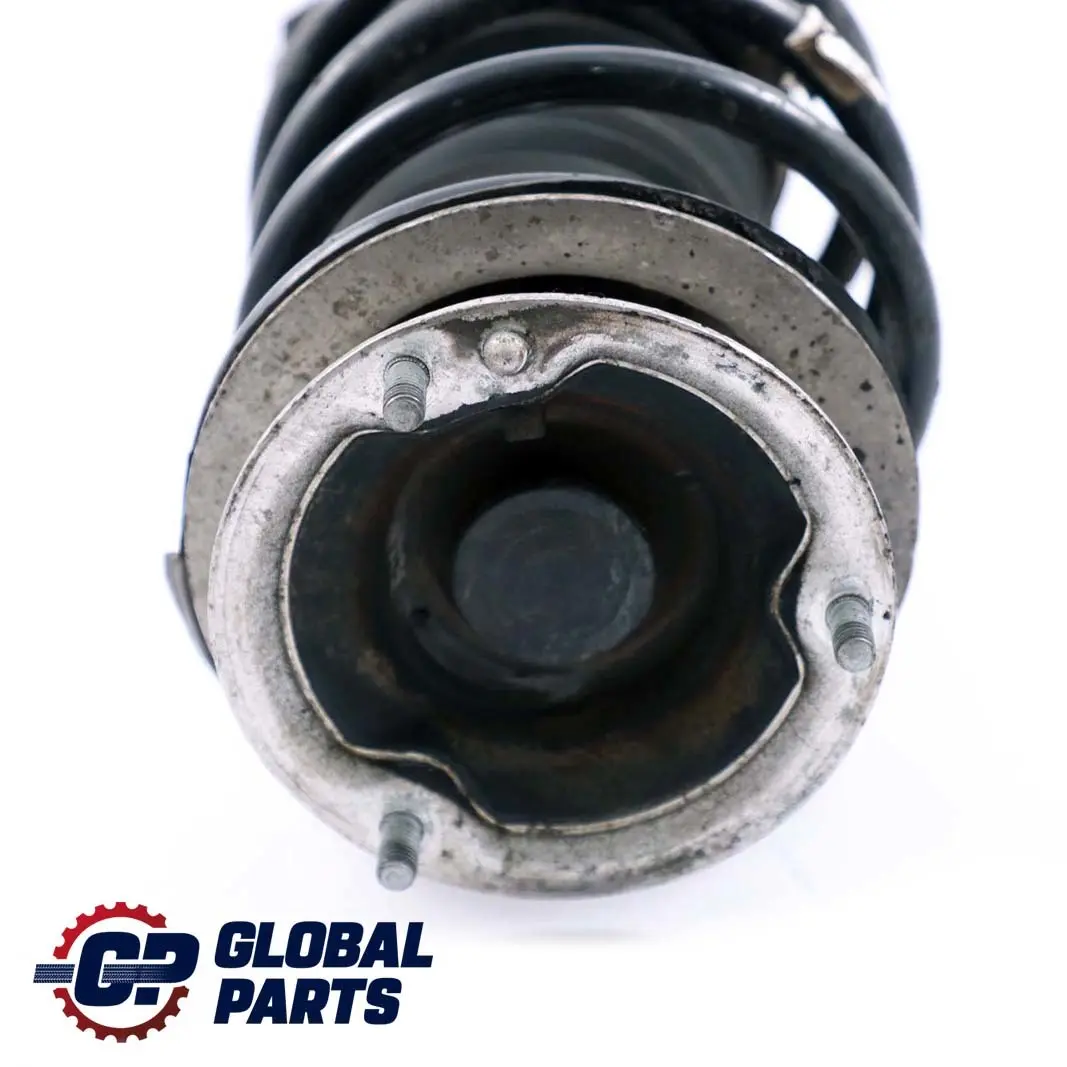 Front Right O/S Shock Absorber Spring Strut to BMW 1 Series E87 with Part number 400721 BMW 1 Series E87 Front Right O/S Shock Absorber Spring Strut - SKU 400721 - Part number 400721