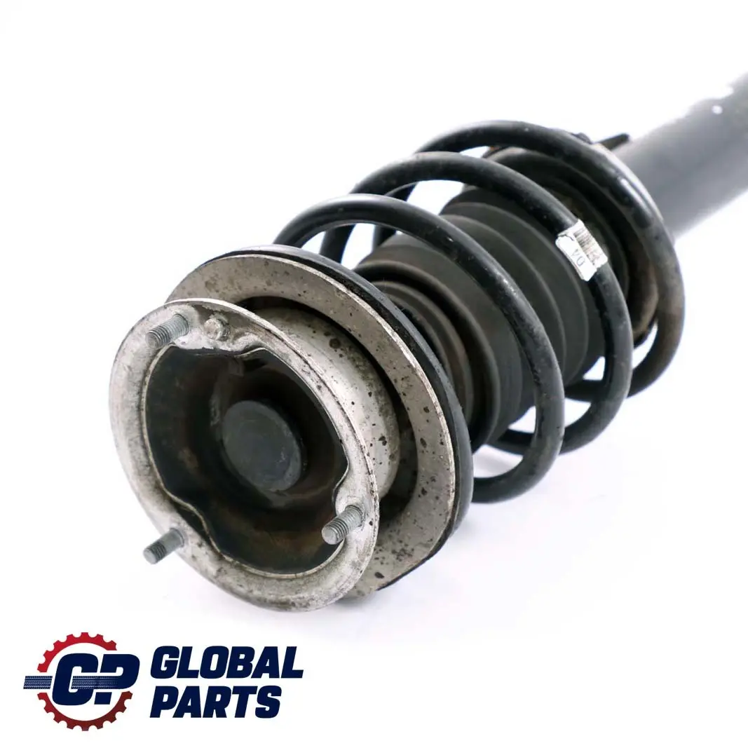 Front Right O/S Shock Absorber Spring Strut to BMW 1 Series E87 with Part number 400721 BMW 1 Series E87 Front Right O/S Shock Absorber Spring Strut - SKU 400721 - Part number 400721