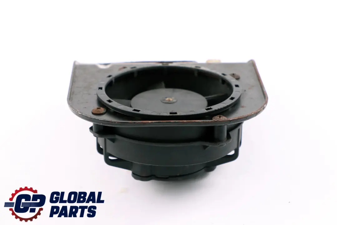  Servo Lenkungs Pumpe Mini Cooper R50 R52 R53 Lüfter Mit Schutzgitter - SKU 4026606 - Teilenummer 6761038