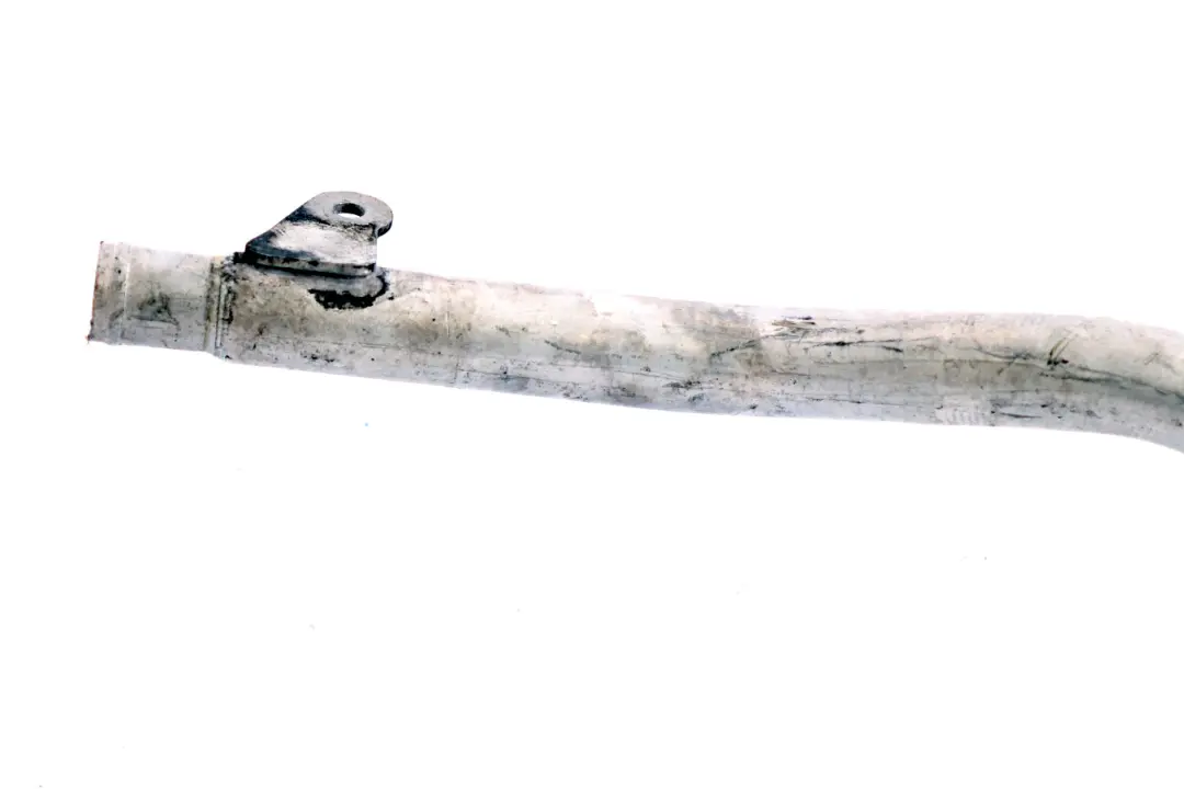 BMW 5 6 Series E60 E61 E63 E64 Air Conditioning Hose Climate Suction Pipe - SKU 4027490 - Part number 6763565