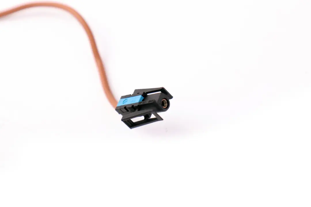 BMW Z4 E85 Xenon Headlight Resistor Ballast Relay Module Unit - SKU 4030026 - Part number 4030026