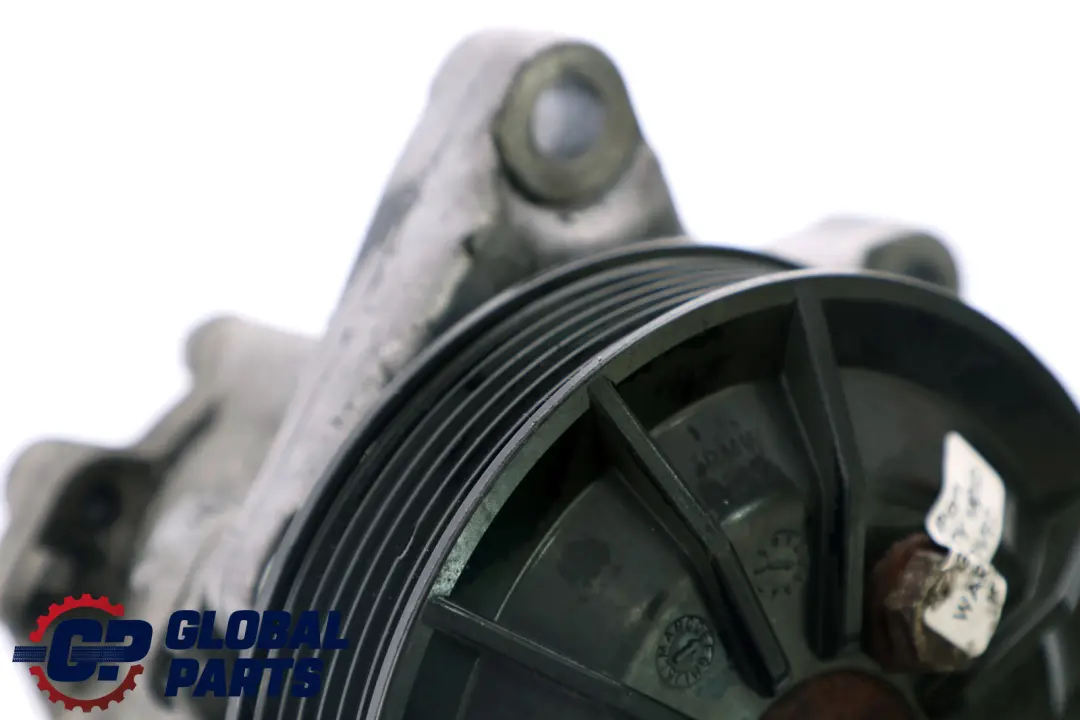 N52 Pompa servosterzo benzina per BMW E60 E61 E63 E64 con numero di parte 6777321 BMW E60 E61 E63 E64 N52 Pompa servosterzo benzina - SKU 4038768 - Numero di parte 6777321