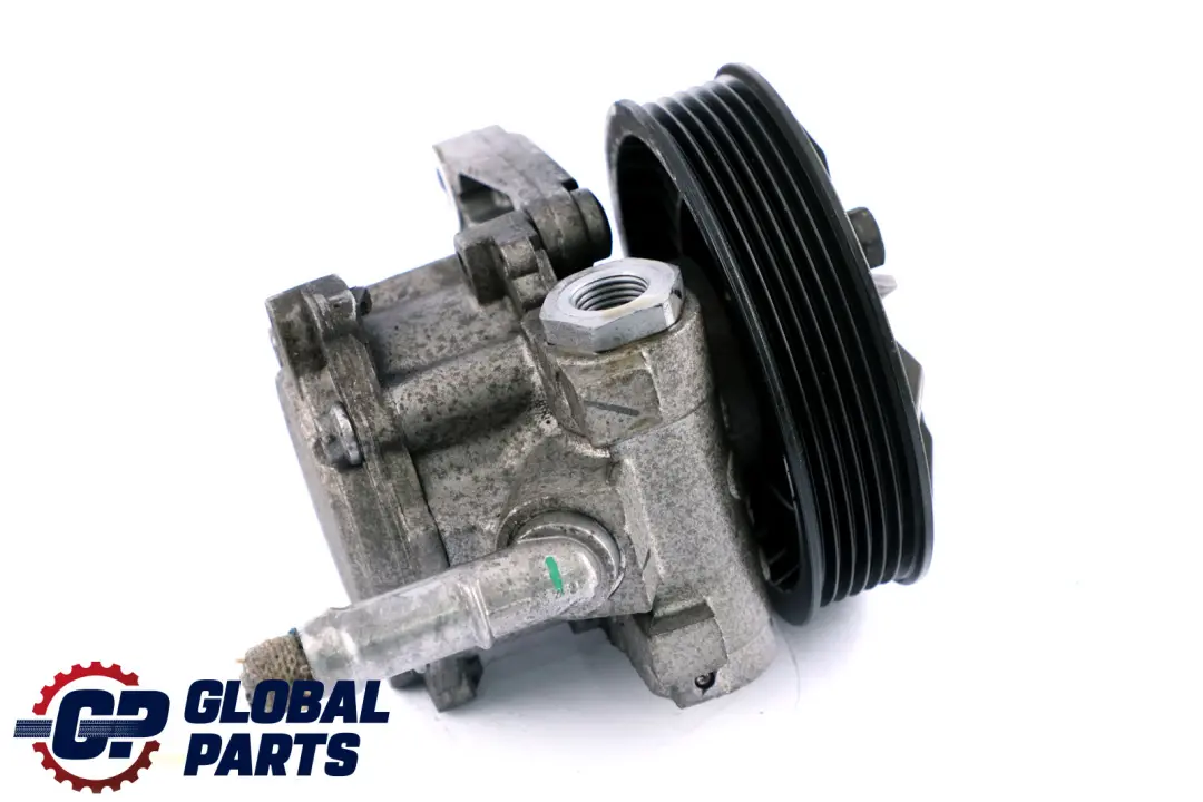 N52 Pompa wspomagania do BMW E81 E87 E90 E91 E92 E93 o numerze 6769887 BMW E81 E87 E90 E91 E92 E93 N52 Pompa wspomagania - SKU 4039954 - Numer Części 6769887