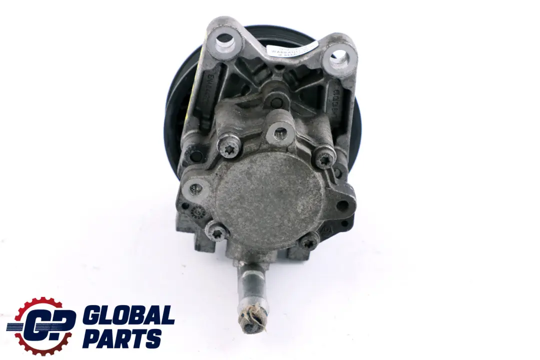 BMW E81 E88 E87 E90 E91 E92 E93 N52 Servo Pompe de Direction - SKU 4039954 - Numéro de pièce 6769887