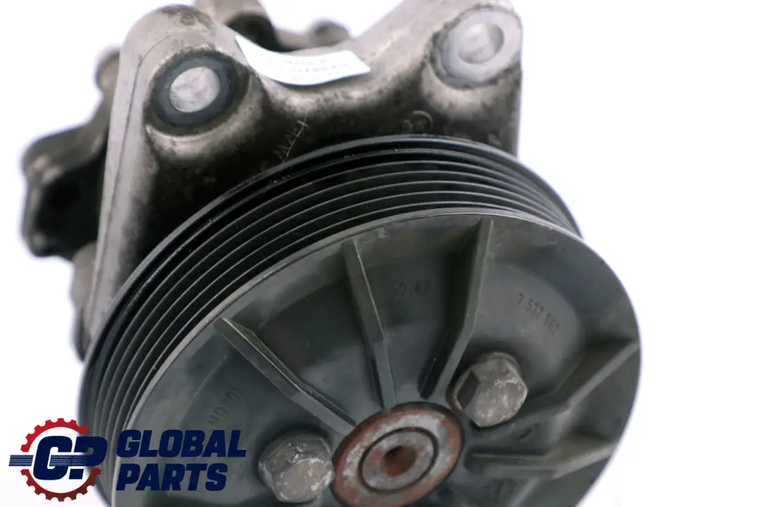 N52 Bomba de Direccion Asistida para BMW E81 E88 E87 E90 E91 E92 E93 con número de pieza 6769887 BMW E81 E88 E87 E90 E91 E92 E93 N52 Bomba de Direccion Asistida - SKU 4039954 - Número de pieza 6769887